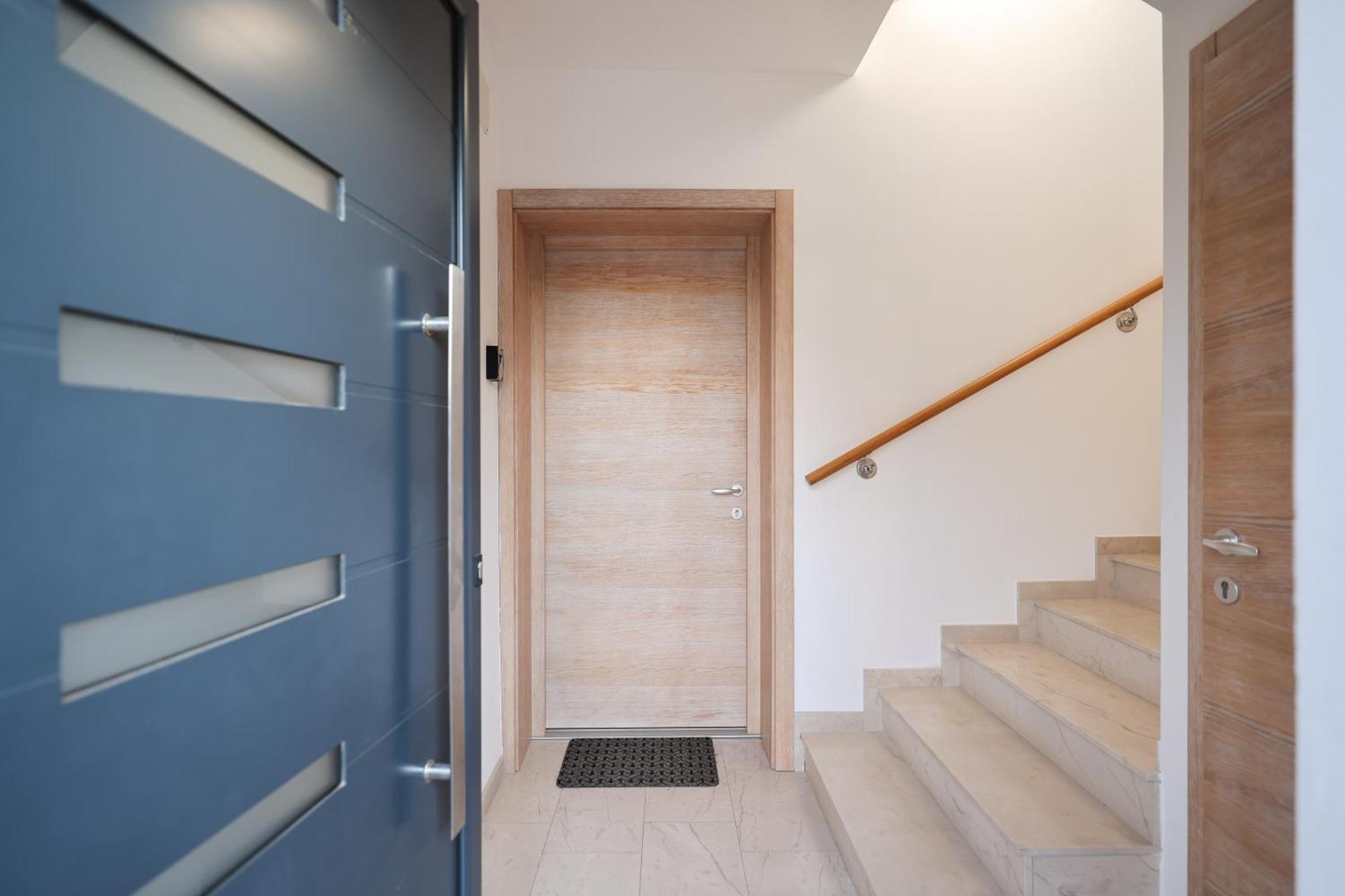Apartments Mato Zadar Luaran gambar